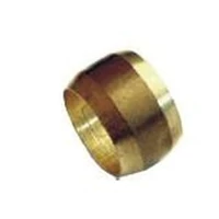 10740 Roppantógyűrű 