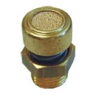 RSW Fojtó-hangtompító