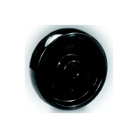 67-es sorozatú hőálló gyanta ipari kerék - Hőálló ipari kerék