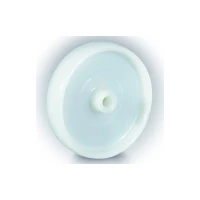 68-as sorozatú poliamid ipari kerék - Poliamid ipari kerék