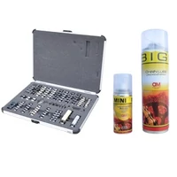 Lánc kiegészítők