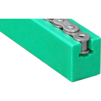 Láncveztők (BL profil) Láncveztők (BL profil)