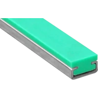 Láncvezetők (CF profil)