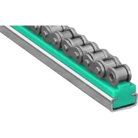 Láncvezetők (CT profil)