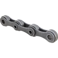Conveyor láncok