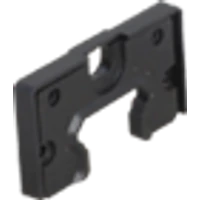 Lineáris kocsihoz tartozó szennylehúzó