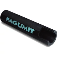 Gumi aszfaltszállító tömlők