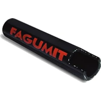 Gumi kopásálló tömlők