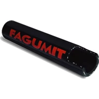 Gumi olaj szívó-nyomó tömlő