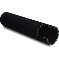 Gumi olajtömlő 6-10 bar nyomásra