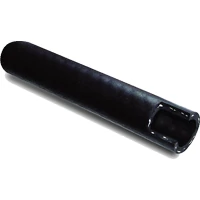 Gumi préslég tömlők