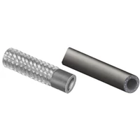 Gumi légféktömlők