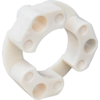Centaflex tengelykapcsolók (H típus)