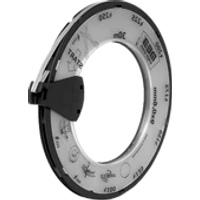 Tömlőbilincs készlet