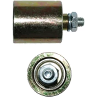 CRESA Acél feszítőgörgő