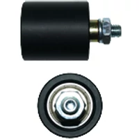 CRESA Műanyag feszítő görgők