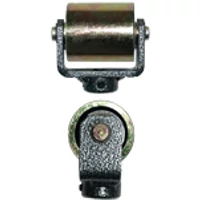 Arco-Tenbloc acél villás feszítőgörgő