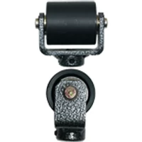 Arco-Tenbloc villás műanyag feszítő görgő