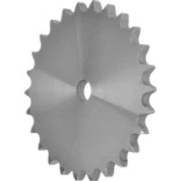 084-es laplánckerék (1/2 X 3/16") - Lánckerék