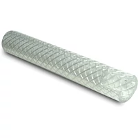 PVC préslégtömlő (folyóméteres kiszerelés)