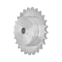 08B típusú rozsdamentes lánckerék (1/2 X 5/16") 08B típusú rozsdamentes lánckerék (1/2 X 5/16")