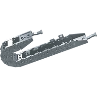 CPS típusú mini energialánc végelem szett