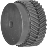 Eagle-PD fogasszíjtárcsák