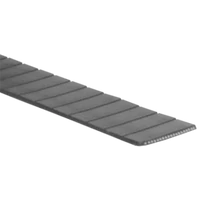 F3-as típusú laposszíj (folyóméteres)