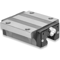 TRS-F típusú széles peremes lineáris kocsi (TBI márkájú)