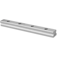 Lineáris vezeték (TBI márkájú) - Lineáris sín