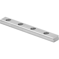 Miniatűr lineáris vezeték (TBI márkájú) Miniatűr lineáris vezeték (TBI márkájú)