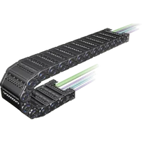 ST-E típusú energialánc (zárt) - Zárt energialánc