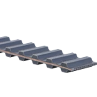 D-XL profilú duplafogú fogasszíj - D-XL duplafogú fogasszíj D-XL profilú duplafogú fogasszíj - D-XL duplafogú fogasszíj