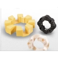 Centaflex tengelykapcsoló