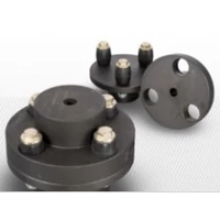 Gumidugós tengelykapcsoló