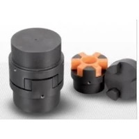 Lovejoy tengelykapcsoló