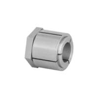 Trantorque OE tengelykötés