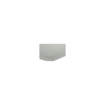 Átlátszó szilikon gumilemez (1 méteres tekercs szélesség) - Gumiszőnyeg