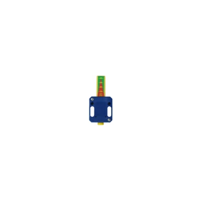 Blu láncfeszítő elem