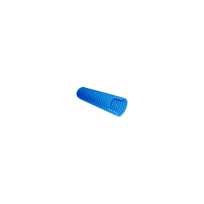 PVC szennyvíztömlők 