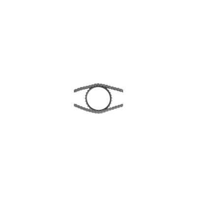 Roll-Ring láncfeszítő gyűrű