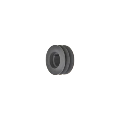 SPB profilú szorítós ékszíjtárcsák (Maximum 17 mm-es széles ékszíjhoz)