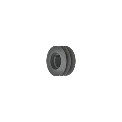 SPZ szorítós ékszíjtárcsák (Maximum 10 mm-es széles ékszíjhoz)