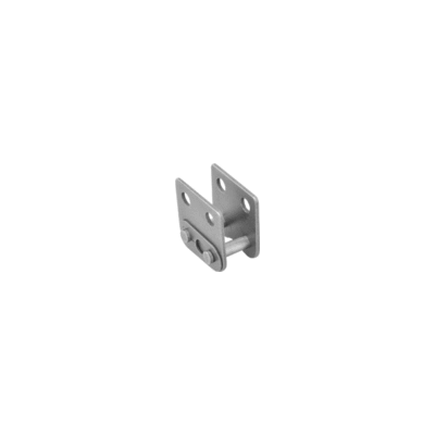 WSK2 típusú füles patent