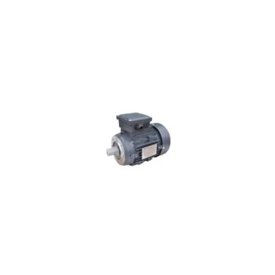 3 fázisú peremes villanymotor - Háromfázisú aszinkron villanymotor