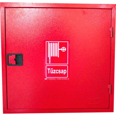 TCsk 2s - tűzcsap szekrény