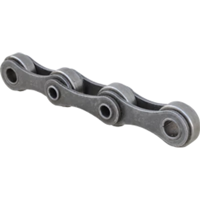 Conveyor láncok