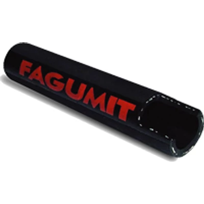 Gumi olaj szívó-nyomó tömlő