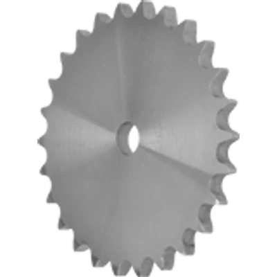 32B laplánckerék - Lánckerék