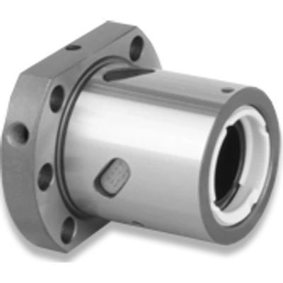 SFU peremes golyósanya (TBI márkájú)